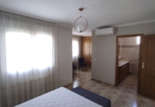 Casa de poble en lloguer a Benidorm ref.: TR274476 foto