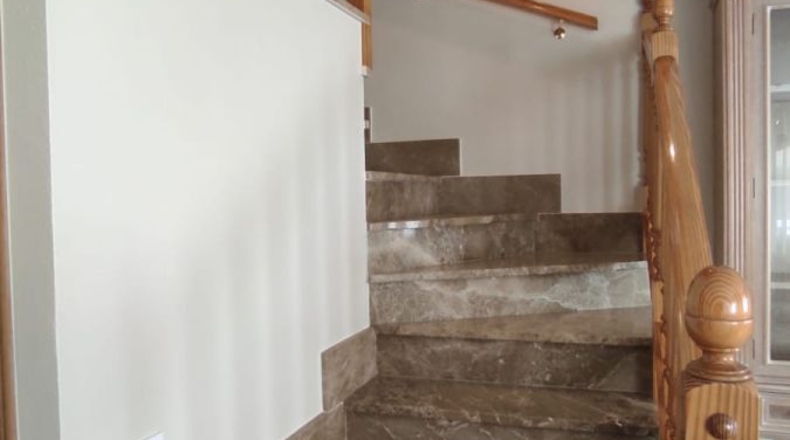 Alicante - Benidorm - 300m2