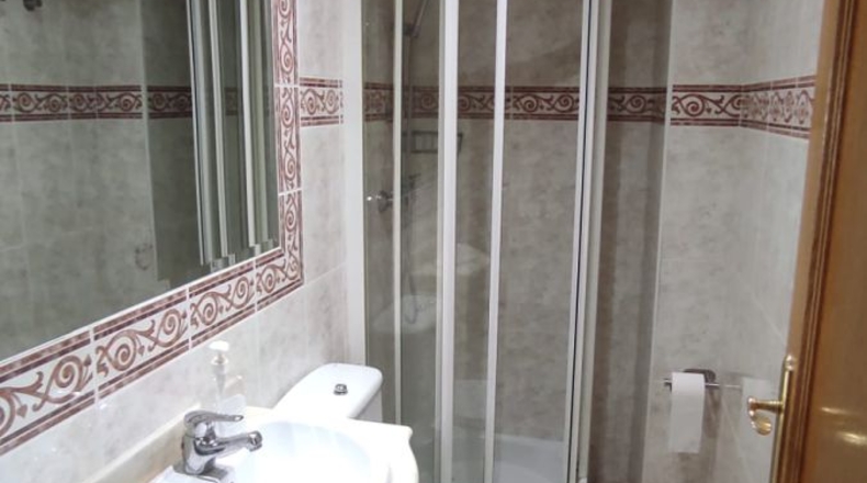 Alicante - Benidorm - 300m2
