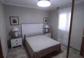Casa de poble en lloguer a Benidorm ref.: TR274476 foto
