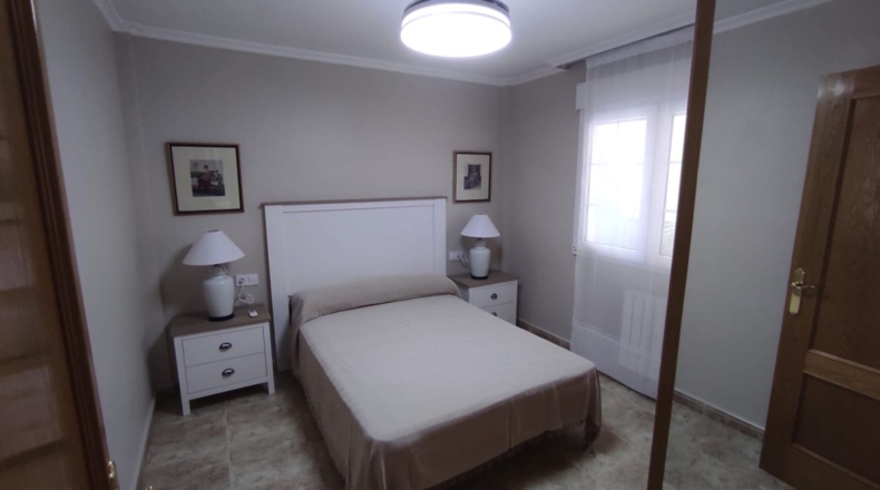 Alicante - Benidorm - 300m2