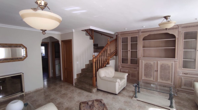 Alicante - Benidorm - 300m2