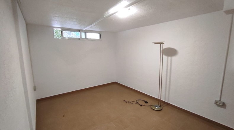 Alicante - Benidorm - 300m2