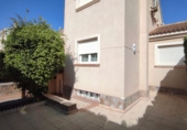 Casa de poble en lloguer a Benidorm ref.: TR274476 foto