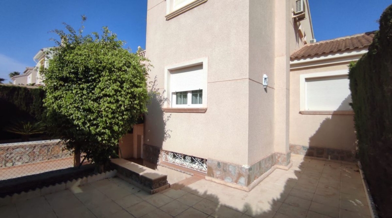 Alicante - Benidorm - 300m2