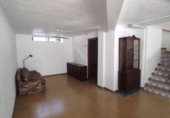 Casa de poble en lloguer a Benidorm ref.: TR274476 foto