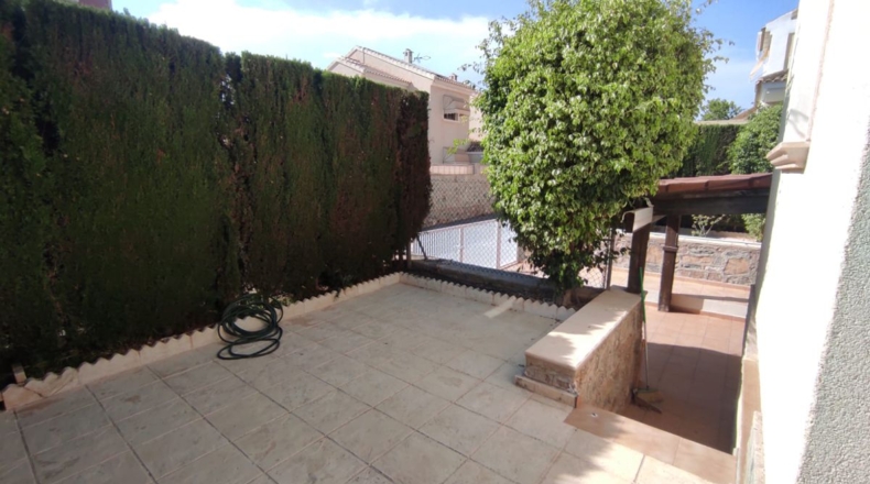 Alicante - Benidorm - 300m2