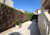 Casa de poble en lloguer a Benidorm ref.: TR274476 foto