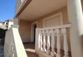 Casa de poble en lloguer a Benidorm ref.: TR274476 foto