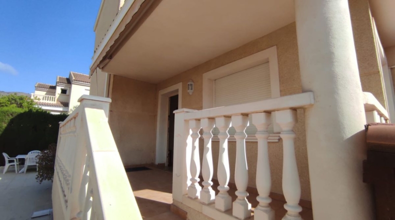 Alicante - Benidorm - 300m2