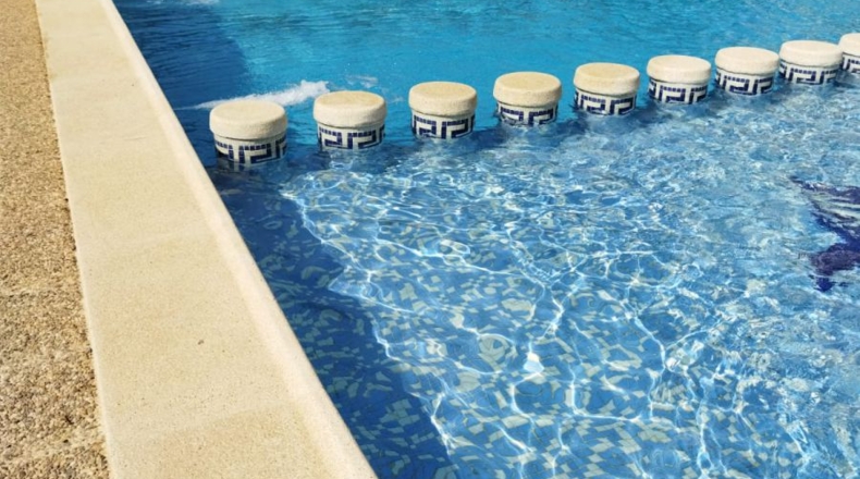 Alicante - Benidorm - 300m2
