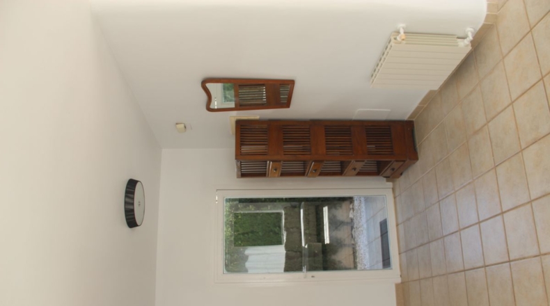 Alicante - Alfaz del Pi - 450m2