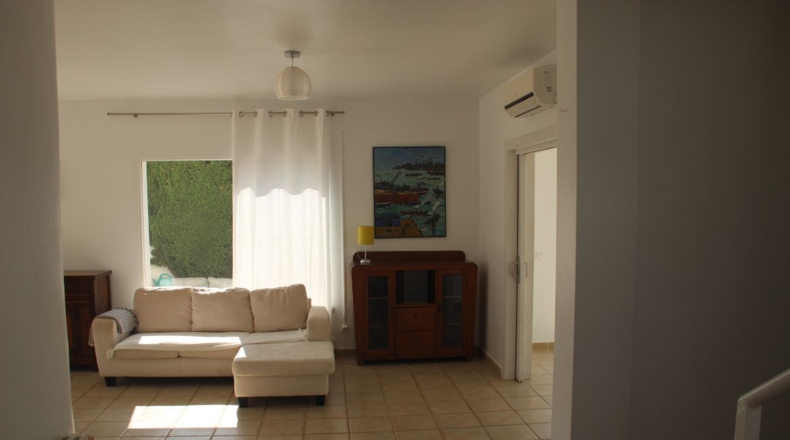 Alicante - Alfaz del Pi - 450m2