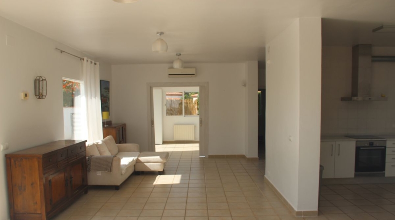 Alicante - Alfaz del Pi - 450m2