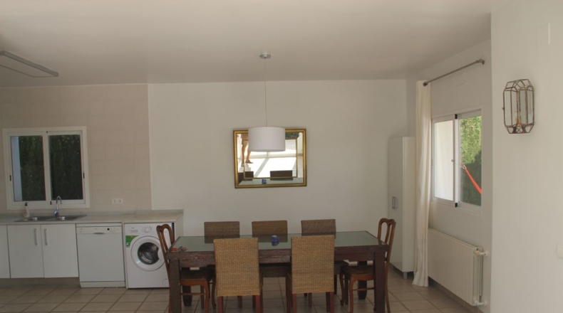 Alicante - Alfaz del Pi - 450m2