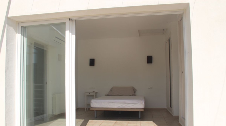 Alicante - Alfaz del Pi - 450m2