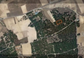 Terreny no urbanitzable en venda a Laguna de Duero ref.: TR32711 foto