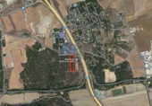 Terreny no urbanitzable en venda a la España, Laguna de Duero, ref.: TR44958 foto