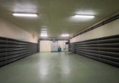 Nau industrial en venda a la España, Valladolid, ref.: TR187302 foto
