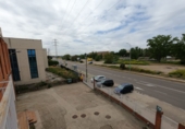 Nau industrial en venda a la España, Valladolid, ref.: TR187302 foto