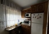 Chalet independiente con terreno en venta en Viana de Cega ref: TR191008 foto