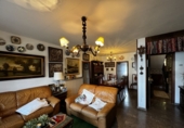 Chalet independiente con terreno en venta en Viana de Cega ref: TR191008 foto