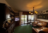 Chalet independiente con terreno en venta en Viana de Cega ref: TR191008 foto