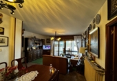 Chalet independiente con terreno en venta en Viana de Cega ref: TR191008 foto