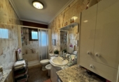 Chalet independiente con terreno en venta en Viana de Cega ref: TR191008 foto