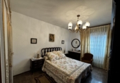 Chalet independiente con terreno en venta en Viana de Cega ref: TR191008 foto