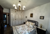 Chalet independiente con terreno en venta en Viana de Cega ref: TR191008 foto