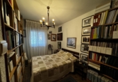 Chalet independiente con terreno en venta en Viana de Cega ref: TR191008 foto