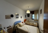 Chalet independiente con terreno en venta en Viana de Cega ref: TR191008 foto
