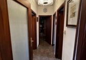 Chalet independiente con terreno en venta en Viana de Cega ref: TR191008 foto