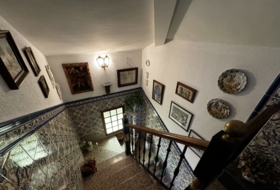 Foto 18