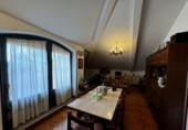 Chalet independiente con terreno en venta en Viana de Cega ref: TR191008 foto