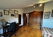 Chalet independiente con terreno en venta en Viana de Cega ref: TR191008 foto