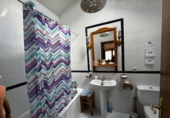 Chalet independiente con terreno en venta en Viana de Cega ref: TR191008 foto