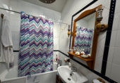 Chalet independiente con terreno en venta en Viana de Cega ref: TR191008 foto