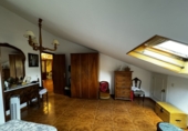 Chalet independiente con terreno en venta en Viana de Cega ref: TR191008 foto