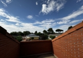 Chalet independiente con terreno en venta en Viana de Cega ref: TR191008 foto