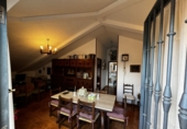 Chalet independiente con terreno en venta en Viana de Cega ref: TR191008 foto
