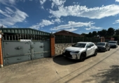 Chalet independiente con terreno en venta en Viana de Cega ref: TR191008 foto