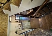 Chalet independiente con terreno en venta en Viana de Cega ref: TR191008 foto