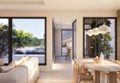 Chalet independiente con terreno en venta en Laguna de Duero ref: TR287065 foto
