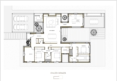 Chalet independiente con terreno en venta en Laguna de Duero ref: TR287065 foto