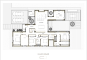 Chalet independiente con terreno en venta en Laguna de Duero ref: TR287065 foto