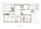 Chalet independiente con terreno en venta en Laguna de Duero ref: TR287065 foto