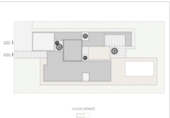 Chalet independiente con terreno en venta en Laguna de Duero ref: TR287065 foto