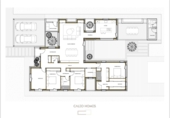 Chalet independiente con terreno en venta en Laguna de Duero ref: TR287065 foto